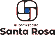 Logo Automercado Santa Rosa