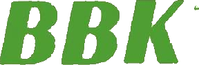 Logo BBK