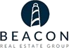 Logo Beacon Real Estate Group