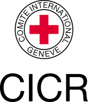 Logo CICR