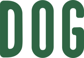 Logo DOG