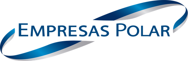 Logo Empresas Polar