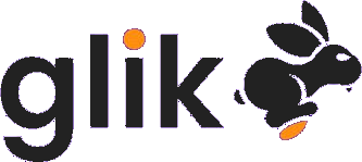 Logo Glik