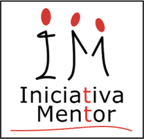 Logo Iniciativa Mentor