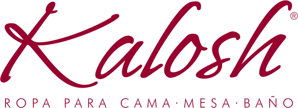 Logo Kalosh