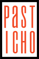 Logo Pasticho