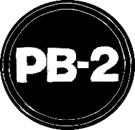 Logo PB-2