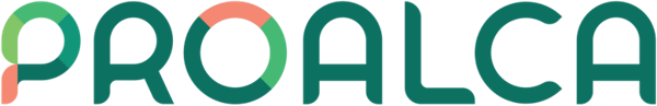 Logo PROALCA