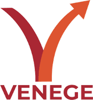 Logo Venege