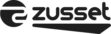 Logo Zusset